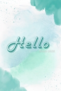 ピックアップキャスト 体入 Hello・ハロー - 蒲田西口のガールズバー