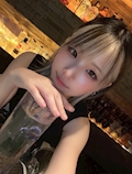 なつき