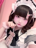 綿飴もこ