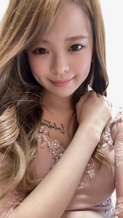 プロフィール写真1・kana|Welina・ウェリナ - 佐世保市・山県町のスナック