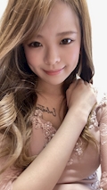 kana