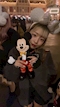 プロフィール写真2・チホ【池袋ふくろう】｜ふくろう - 池袋西口のガールズバー