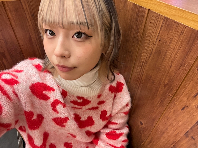 プロフィール写真1・チホ【池袋ふくろう】｜