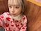 プロフィール写真1・チホ【池袋ふくろう】｜ふくろう - 池袋西口のガールズバー