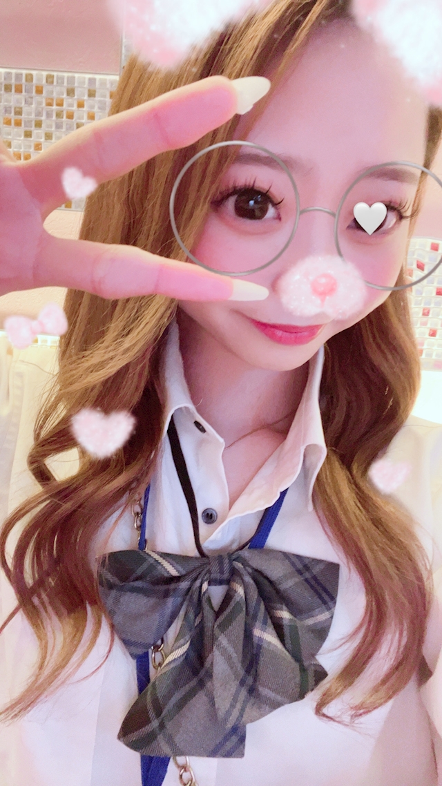 プロフィール写真1・るな｜