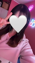ピックアップキャスト つむ Euphoria・ユーフォリア - 錦糸町のガールズバー