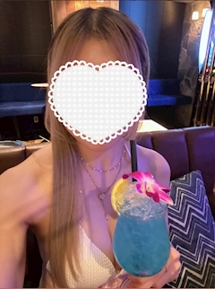 プロフィール写真1・ゆず|Sunset Lounget 新橋・サンセットラウンジェット - 新橋のキャバクラ