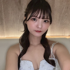 みおり