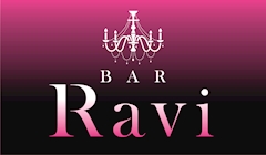 プロフィール写真1・店長|Lounge Ravi・ラヴィ - 関内のクラブ/ラウンジ