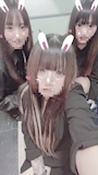新着ブログ にょん