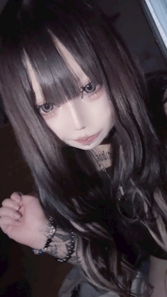 プロフィール写真1・みるく🍼 【千葉BALE】|BALE・ベール - 富士見のガールズバー