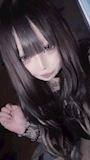 みるく🍼 【千葉BALE】