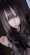 プロフィール写真1・みるく🍼 【千葉BALE】|BALE・ベール - 富士見のガールズバー