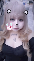 みるく🍼 【千葉BALE】