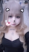 プロフィール写真1・みるく🍼 【千葉BALE】|BALE・ベール - 富士見のガールズバー