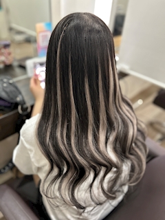 プロフィール写真3・みるく🍼 【千葉BALE】｜BALE・ベール - 富士見のガールズバー