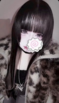 みるく🍼【千葉BALE】