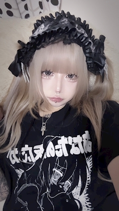 プロフィール写真3・みるく🍼 【千葉BALE】|BALE・ベール - 富士見のガールズバー
