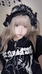 プロフィール写真3・みるく🍼 【千葉BALE】|BALE・ベール - 富士見のガールズバー