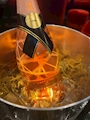 新着ブログ シャンパンありがとう🍾⟡.·*.