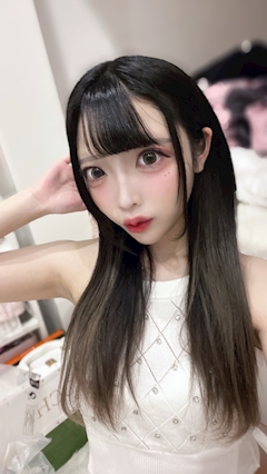 プロフィール写真3・ねお｜CLUB MIDAS・ミダス - 日暮里のキャバクラ