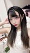プロフィール写真3・ねお｜CLUB MIDAS・ミダス - 日暮里のキャバクラ