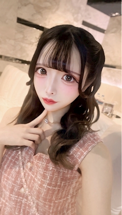 プロフィール写真2・ねお｜CLUB MIDAS・ミダス - 日暮里のキャバクラ