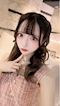プロフィール写真2・ねお｜CLUB MIDAS・ミダス - 日暮里のキャバクラ