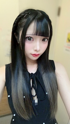プロフィール写真1・ねお｜CLUB MIDAS・ミダス - 日暮里のキャバクラ