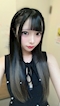 プロフィール写真1・ねお｜CLUB MIDAS・ミダス - 日暮里のキャバクラ