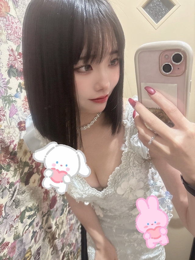 体験るなのプロフィール写真