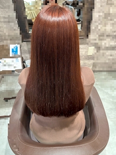 プロフィール写真2・こころ｜CLUBLOUNGE A・クラブラウンジ エース - 浜松のクラブ/ラウンジ