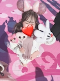 みお