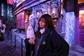 ひまり