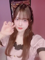 あいにゃ