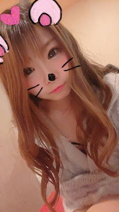 プロフィール写真1・みゆ｜みらあぼうる - 半田のガールズバー