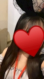 新着ブログ こんばんは🐰♥️