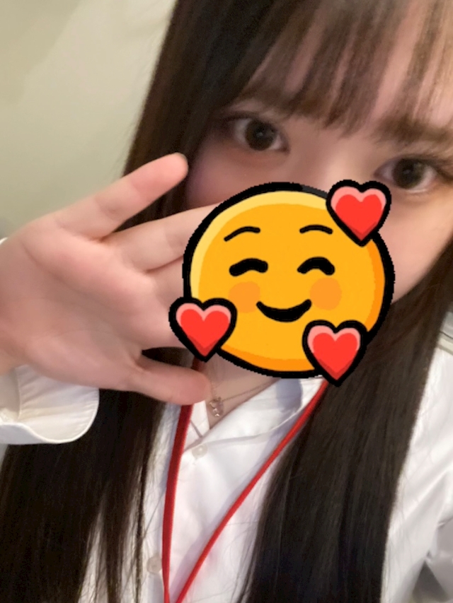 こころ Girl´sBar Lounge Smile Terrace