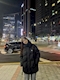 プロフィール写真3・しらす｜GIRLS BAR GaGa・ガガ - 本厚木駅北口のガールズバー