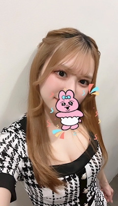 プロフィール写真4・ありさ｜club 9・ナイン - 北千住のキャバクラ