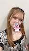 プロフィール写真4・ありさ｜club 9・ナイン - 北千住のキャバクラ