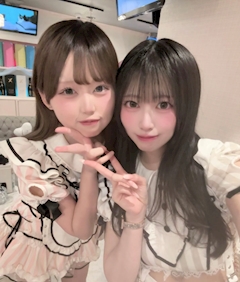 みあ「おはよー」