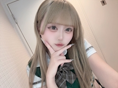 みあ「おはです」