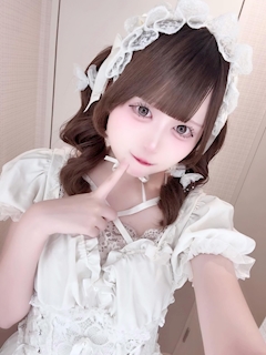 プロフィール写真2・みあ｜Cafe＆Bar ice princess～あいぷり～・アイスプリンセス - 池袋西口のコンカフェ