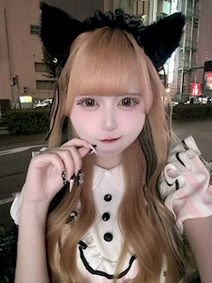 プロフィール写真17・みあ｜Cafe＆Bar ice princess～あいぷり～・アイスプリンセス - 池袋西口のコンカフェ