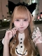 プロフィール写真17・みあ｜Cafe＆Bar ice princess～あいぷり～・アイスプリンセス - 池袋西口のコンカフェ