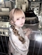 プロフィール写真15・みあ｜Cafe＆Bar ice princess～あいぷり～・アイスプリンセス - 池袋西口のコンカフェ
