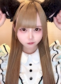 ピックアップキャスト みあ Cafe＆Bar ice princess～あいぷり～・アイスプリンセス - 池袋西口のコンカフェ