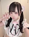 プロフィール写真14・みあ｜Cafe＆Bar ice princess～あいぷり～・アイスプリンセス - 池袋西口のコンカフェ