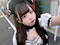 プロフィール写真16・みあ｜Cafe＆Bar ice princess～あいぷり～・アイスプリンセス - 池袋西口のコンカフェ
